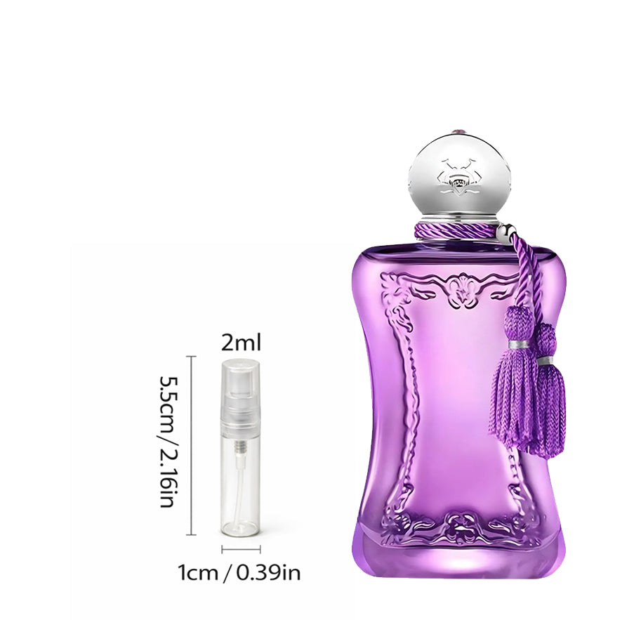 Parfums de Marly Palatine