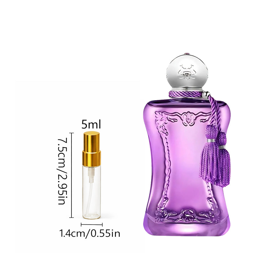 Parfums de Marly Palatine