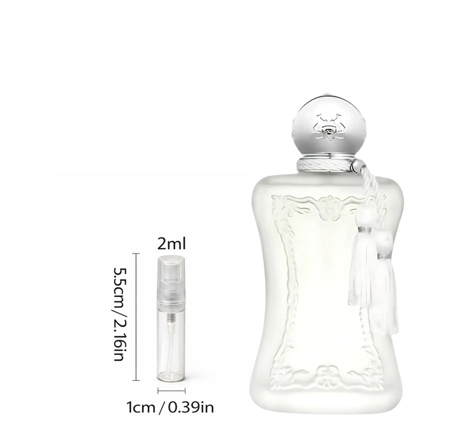 Parfums de Marly Valaya