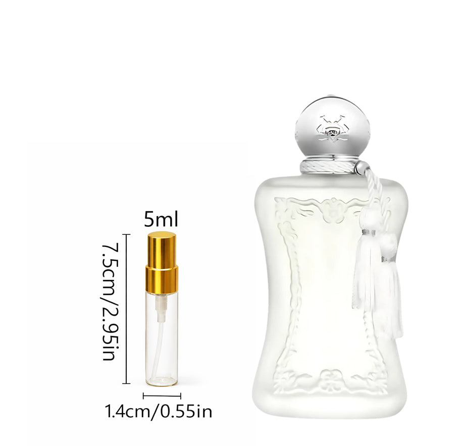 Parfums de Marly Valaya