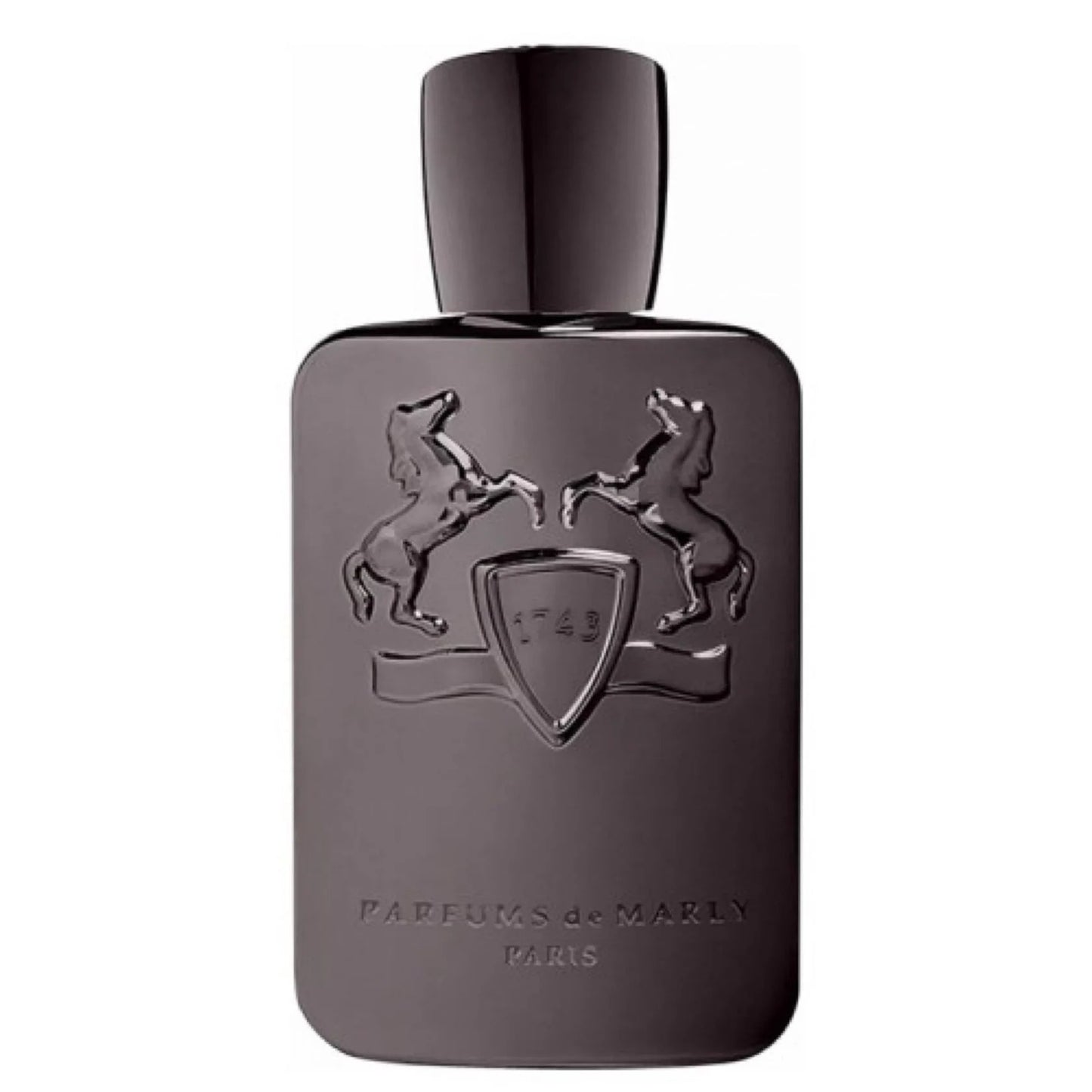 Parfums de Marly Herod