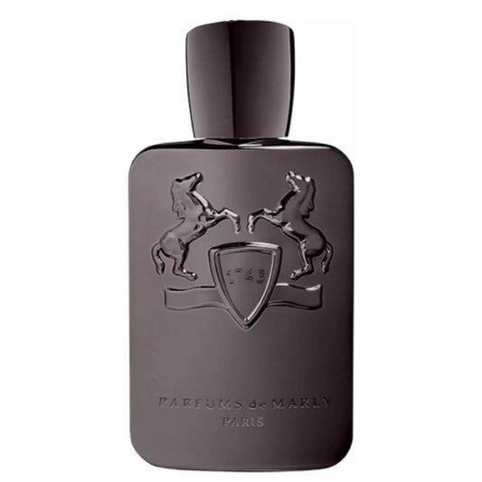 Parfums de Marly Herod