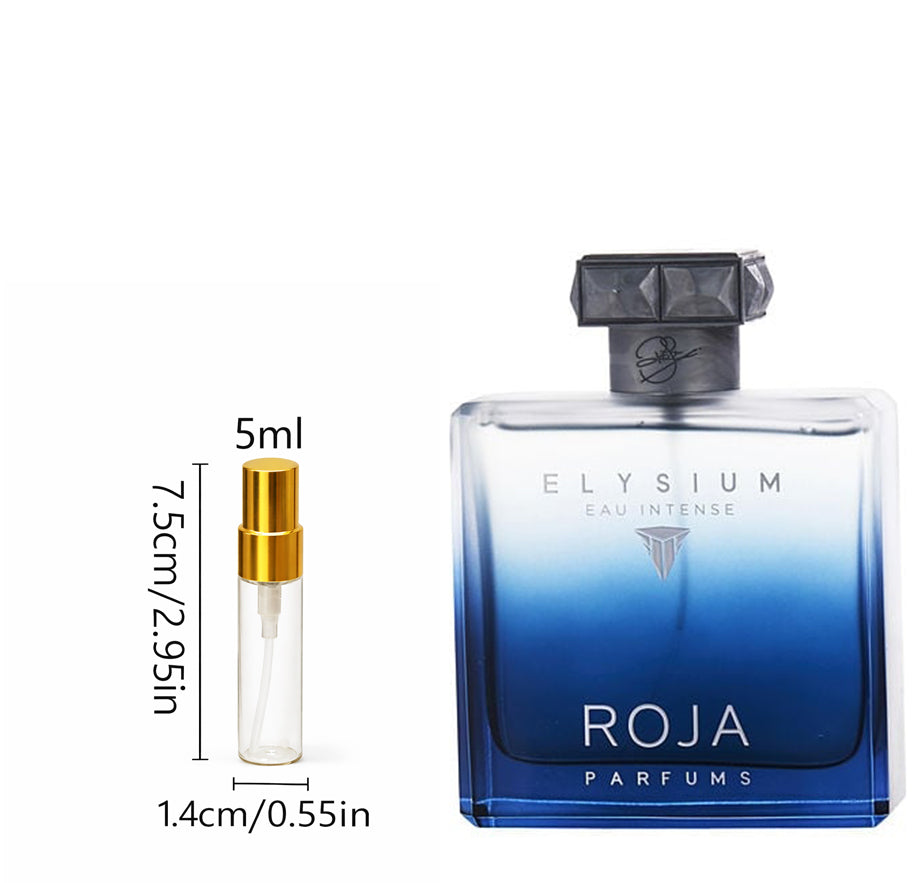 Roja Elysium Eau Intense