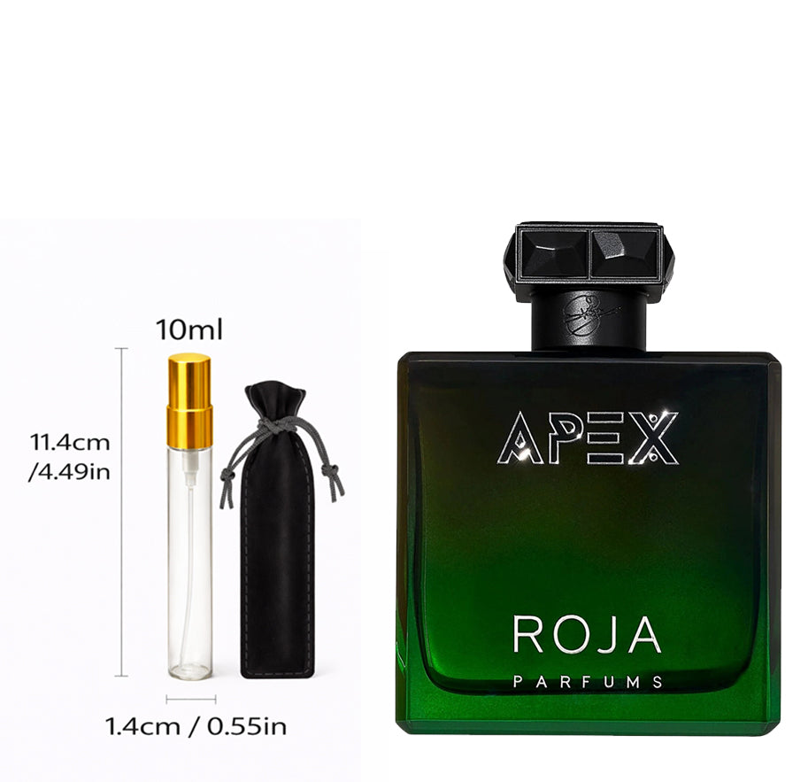 Roja Parfums APEX