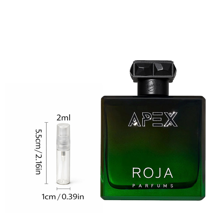 Roja Parfums APEX