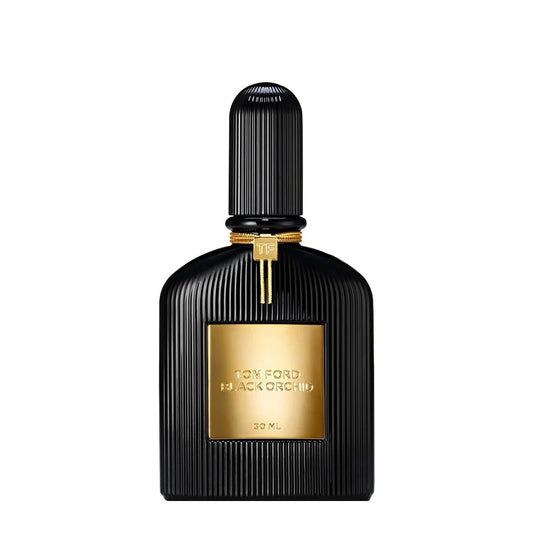 Tom Ford Black Orchid