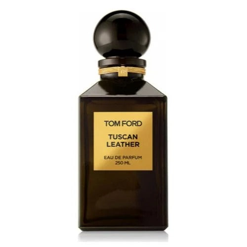 Кожа Tom Ford Tuscan