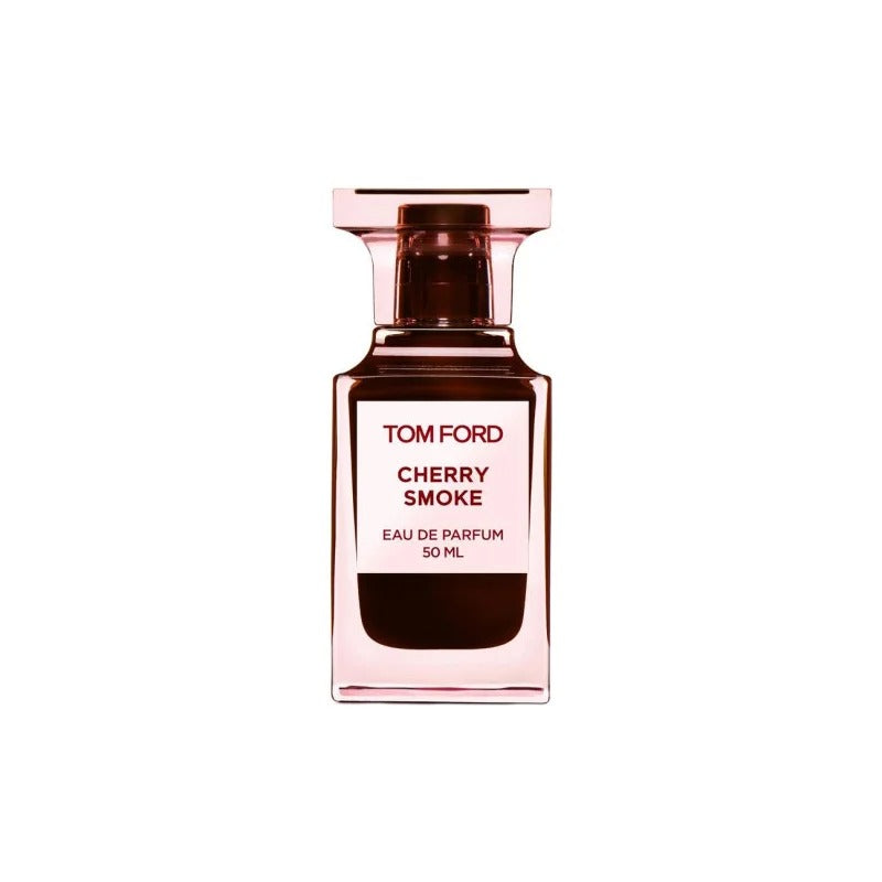 Tom Ford Cherry Smoke
