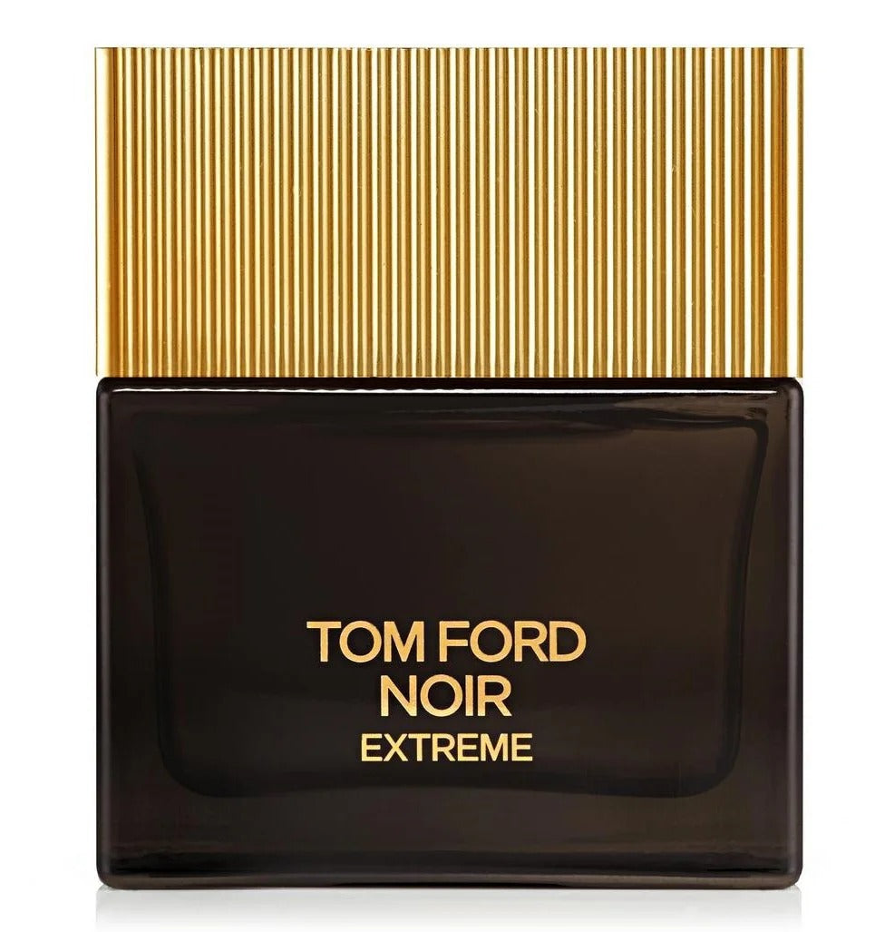 Tom Ford Noir Extreme