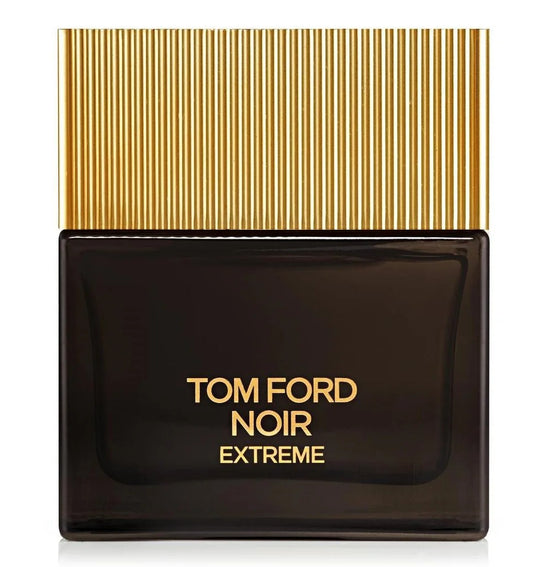 Tom Ford Noir Extreme