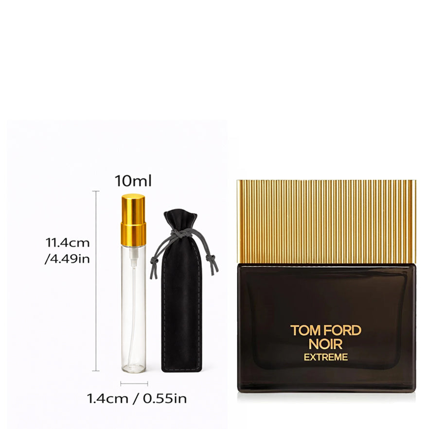 Tom Ford Noir Extreme