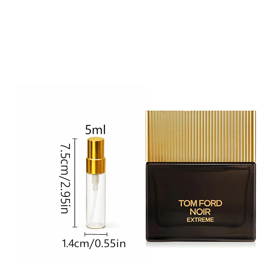 Tom Ford Noir Extreme