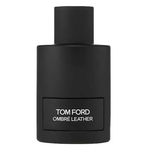 Tom Ford Ombré Leather