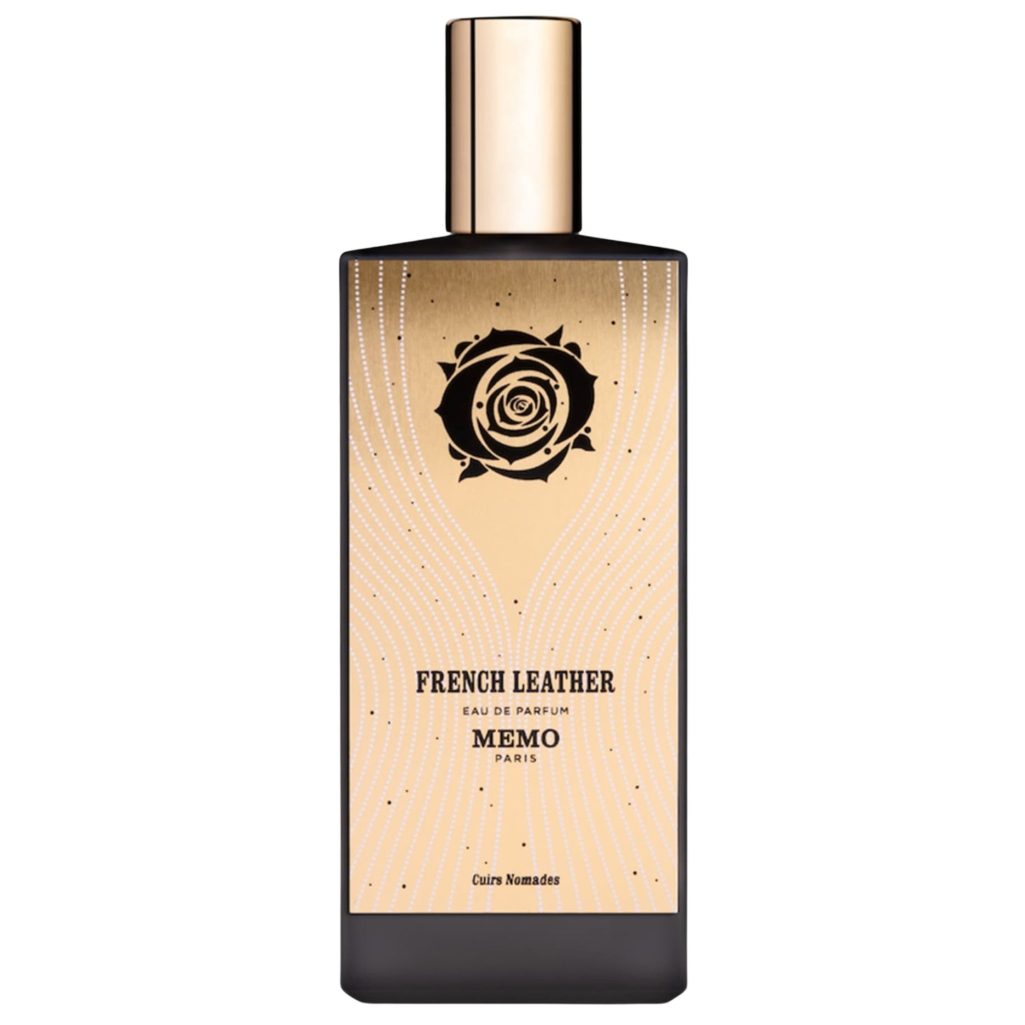 Memo Paris French Leather