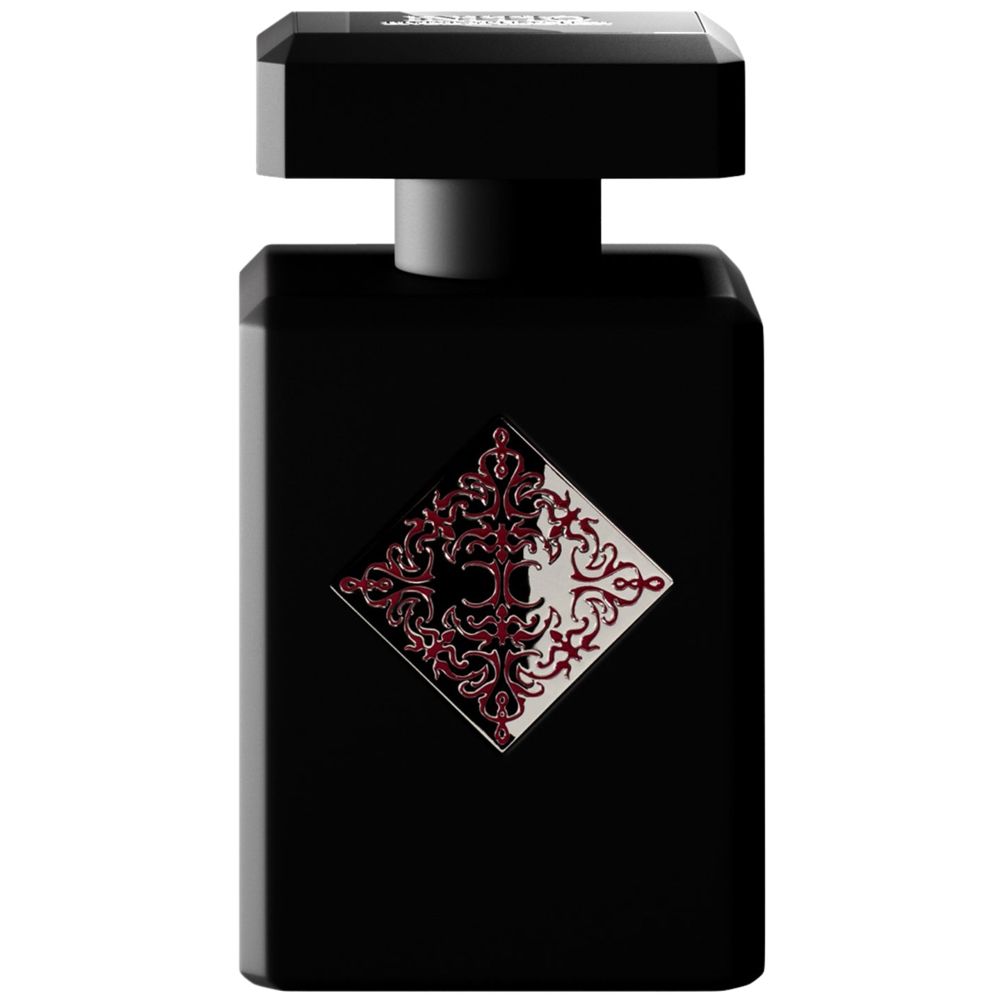Initio Parfums Absolute Aphrodisiac