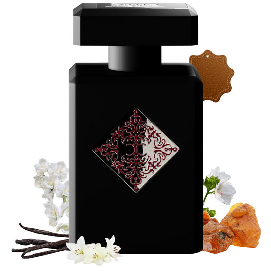 Initio Parfums Absolute Aphrodisiac