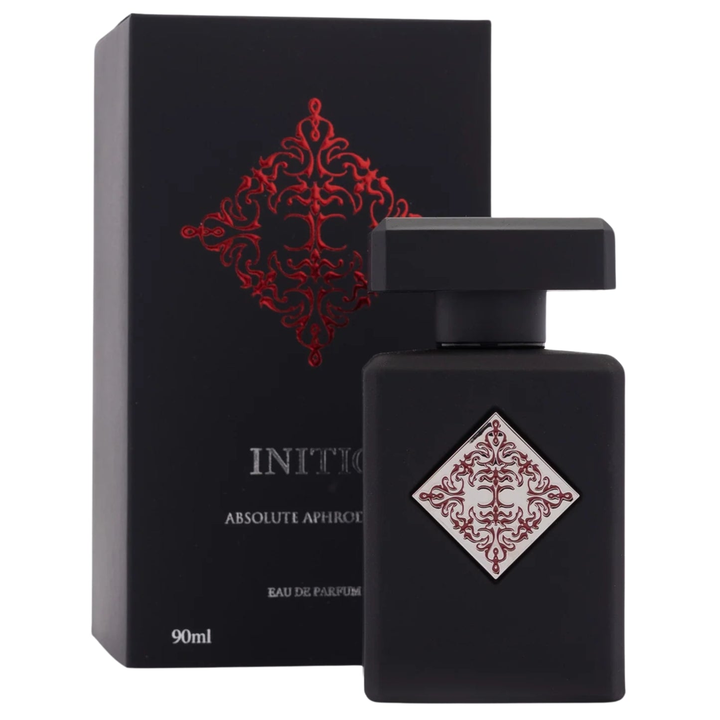 Initio Parfums Absolute Aphrodisiac
