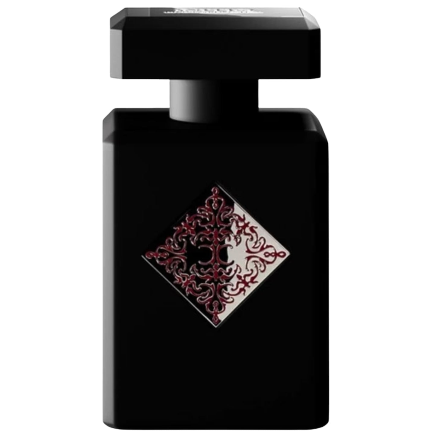 Initio Parfums Addictive Vibration