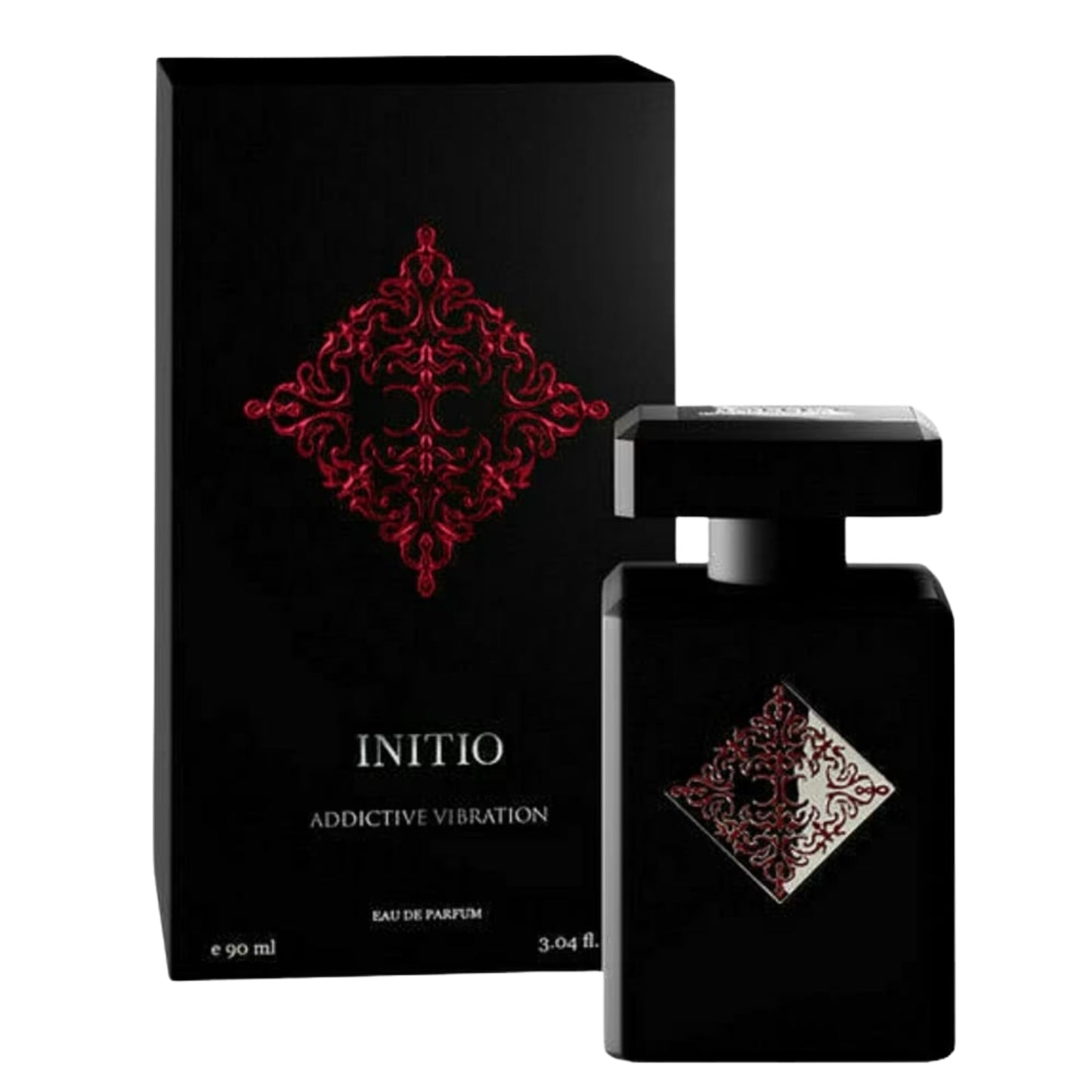 Initio Parfums Addictive Vibration