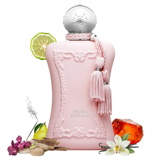 Parfums De Marly Delina Exclusif