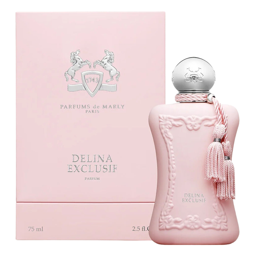 Parfums De Marly Delina Exclusif