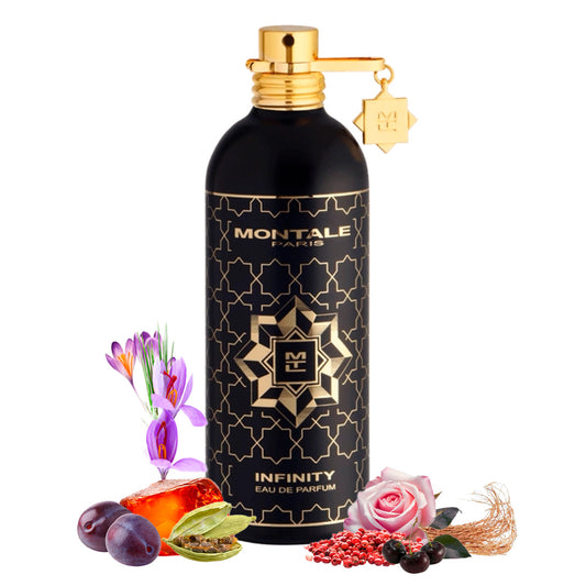 Montale Infinity