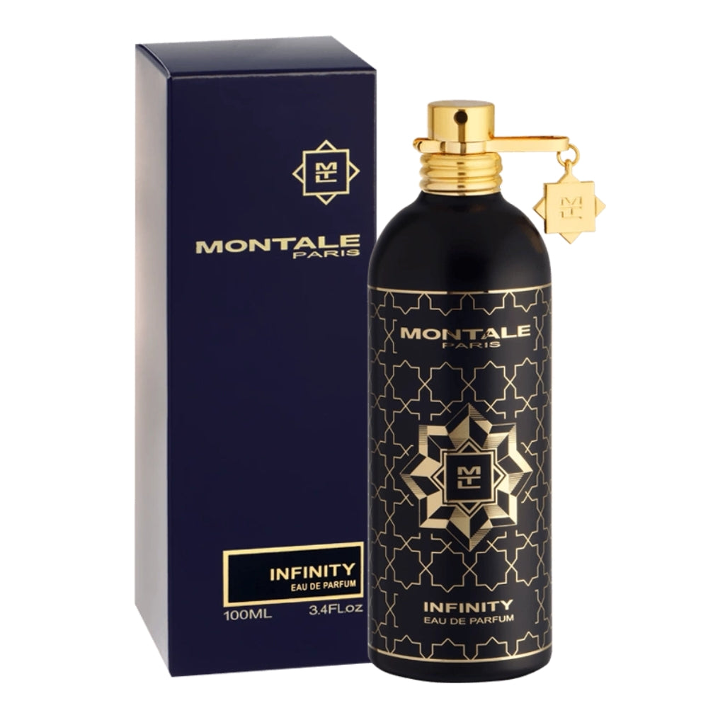Montale Infinity