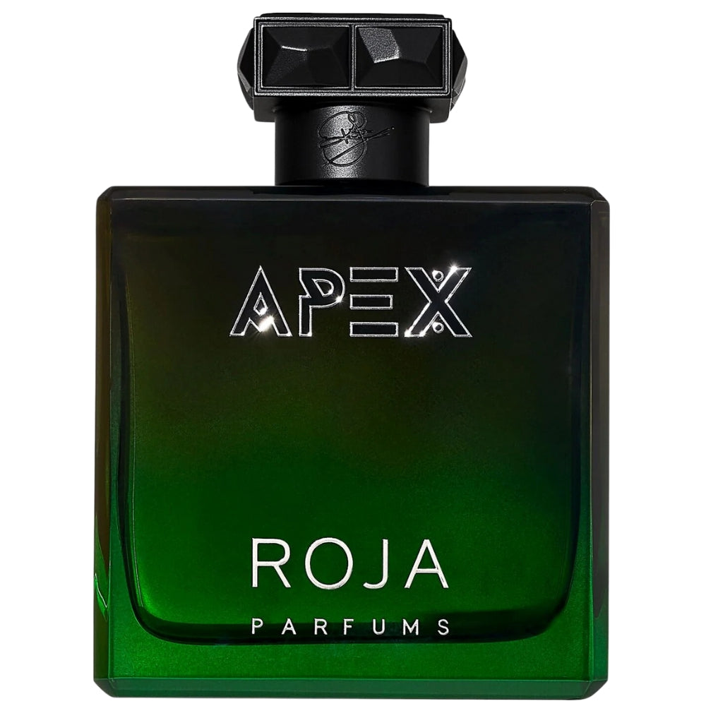 Roja Parfums APEX