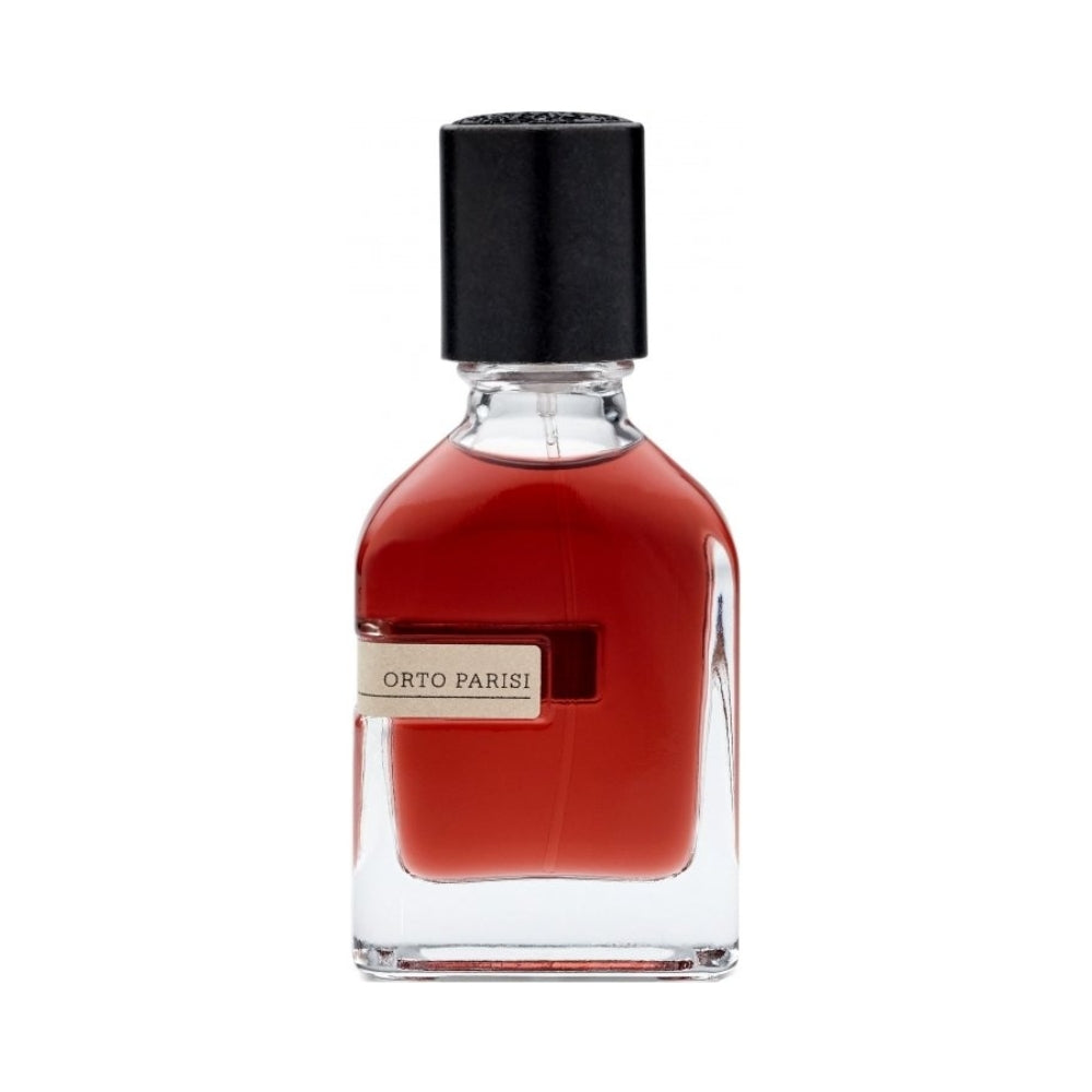 Orto Parisi Terroni