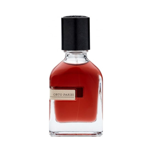 Orto Parisi Terroni