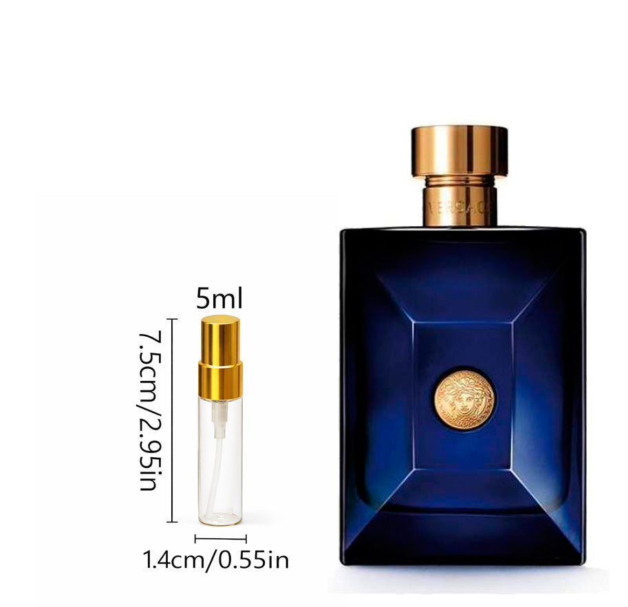 Versace Dylan Blue Pour Homme
