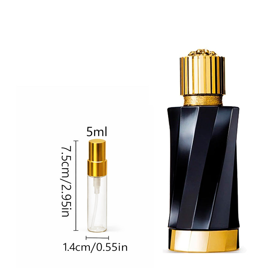 Versace Vanille Rouge