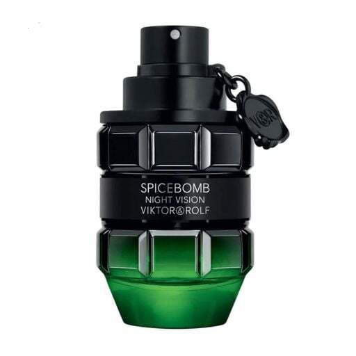 Viktor&Rolf Spicebomb Night Vision