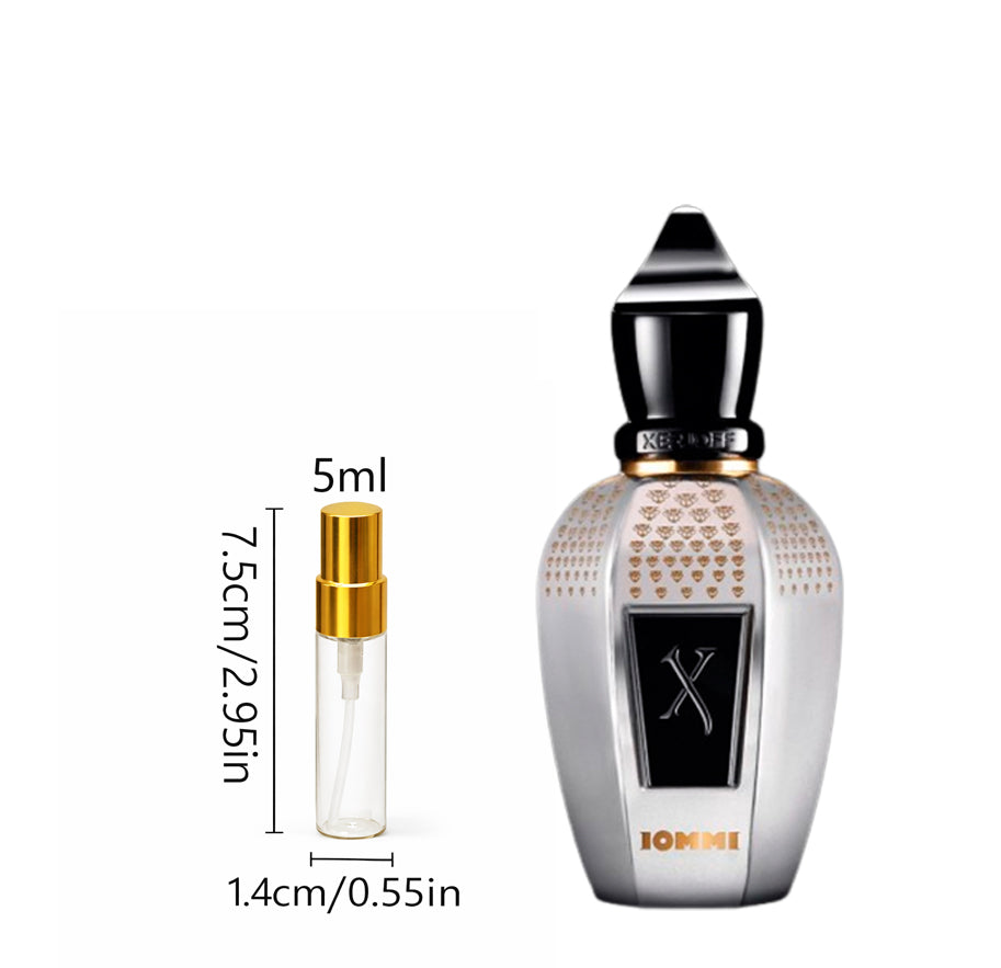 Xerjoff Blend Tony Iommi Monkey Special Parfum