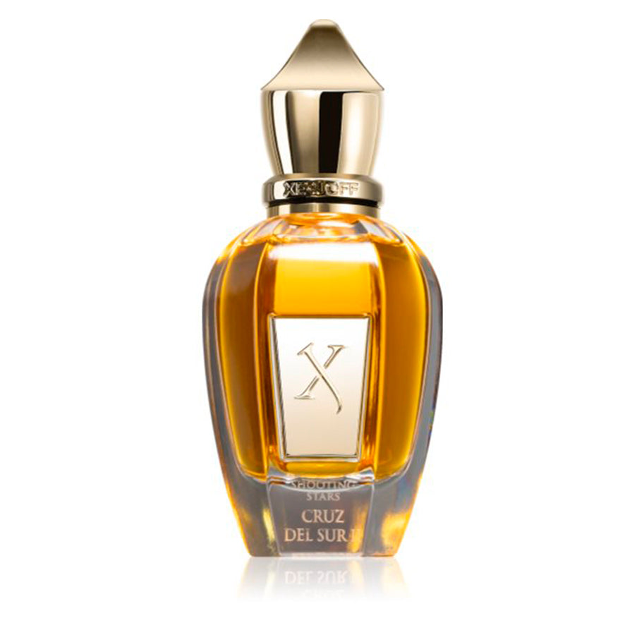 Xerjoff Shooting Stars Cruz Del Sur Ii