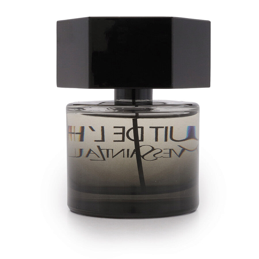 Yves Saint Laurent Men's La Nuit L'Homme Gift Set Fragrances