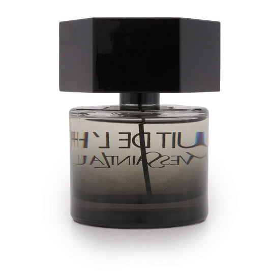 Yves Saint Laurent Men's La Nuit L'Homme Gift Set Fragrances