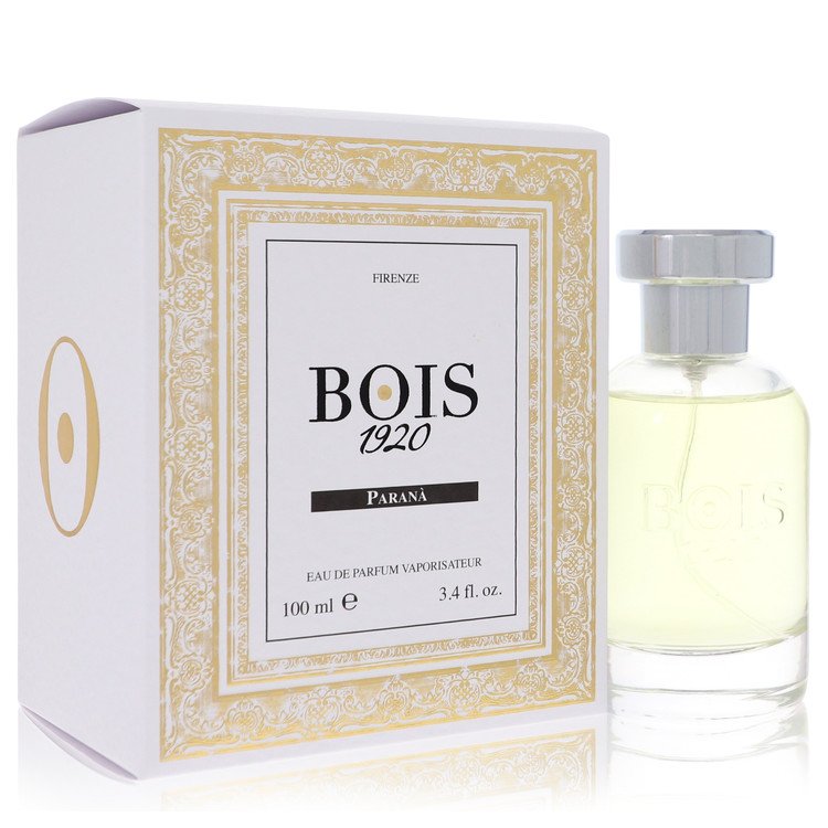 Bois 1920 Parana Perfume