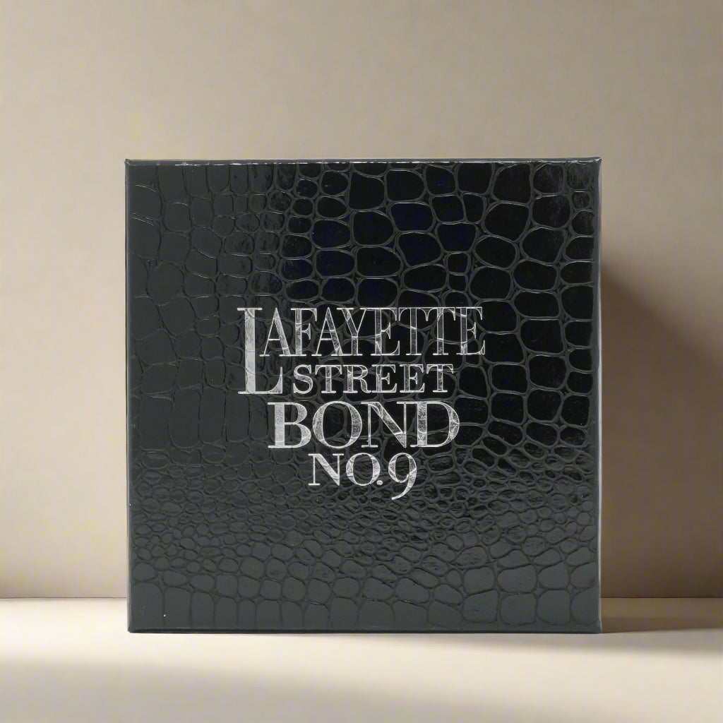 Bond No.9 - Lafayette Street