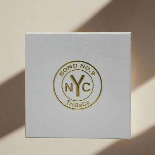 Bond No 9 - Tribeca - Edp