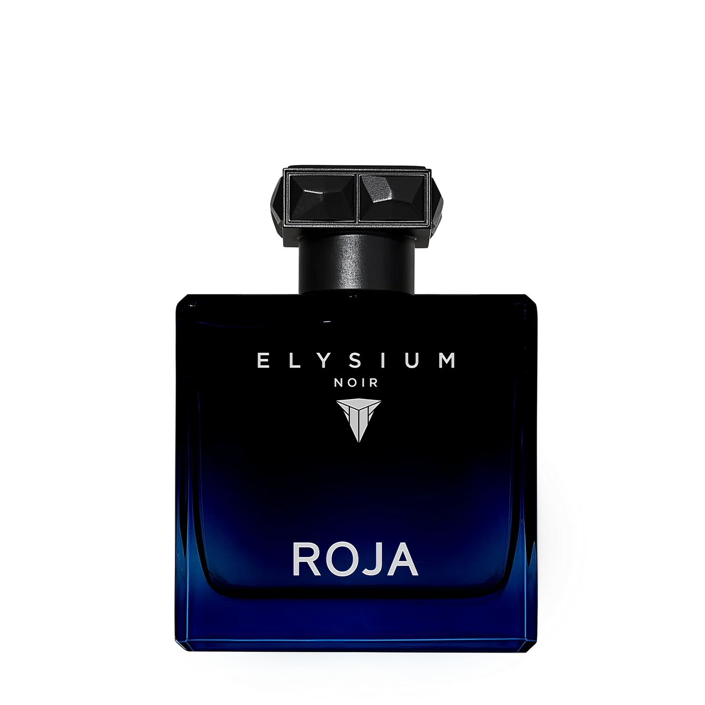 Roja - Elysium Noir