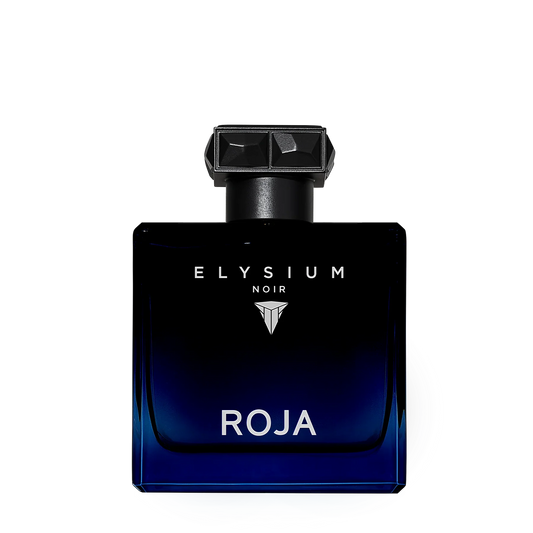 Roja - Elysium Noir
