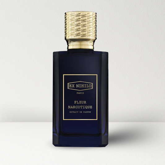 Ex Nihilo Fleur Narcotique Extrait