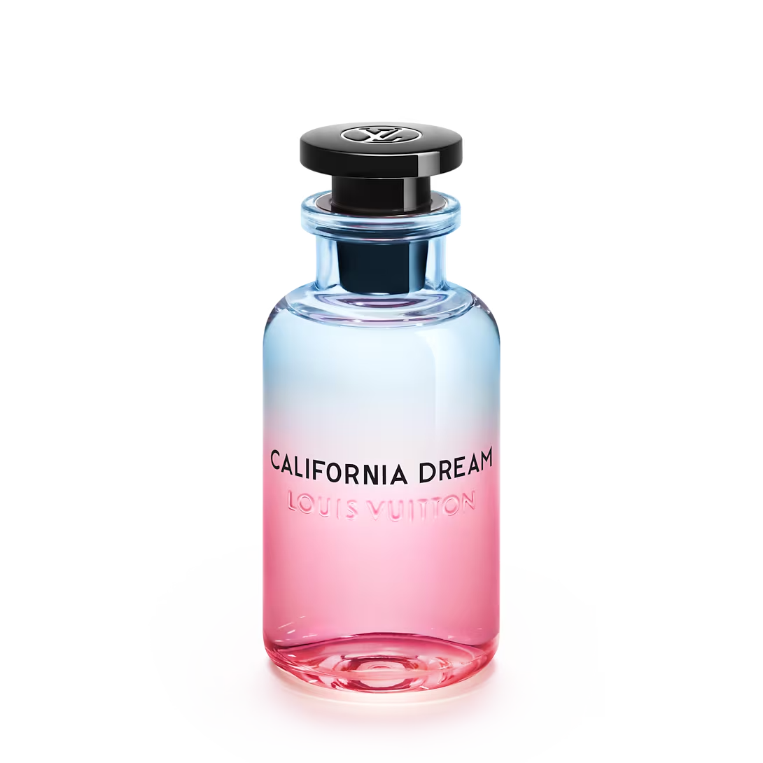 Louis Vuitton California Dream