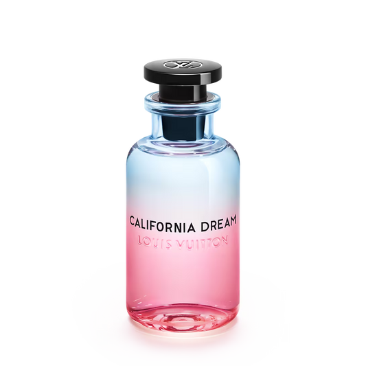 Louis Vuitton California Dream