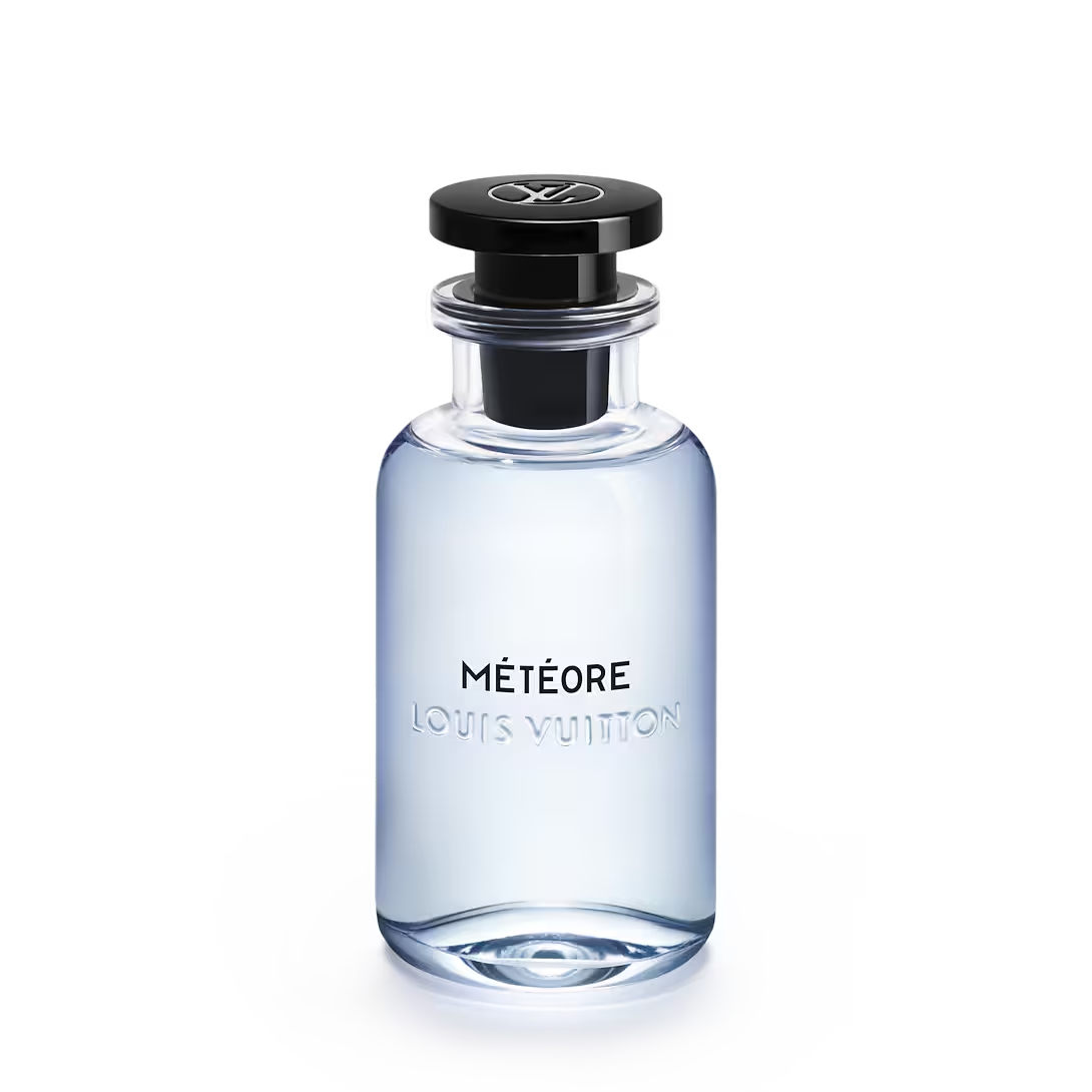 Louis Vuitton Météore