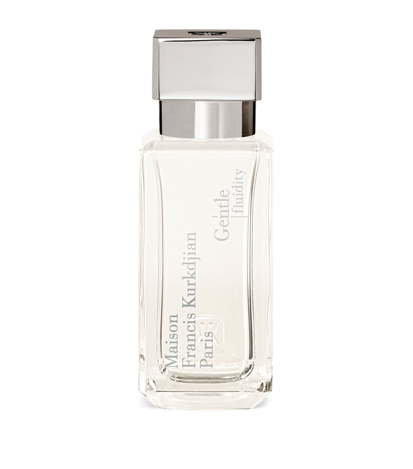 Maison Francis Kurkdjian - Gentle Fluidity Silver
