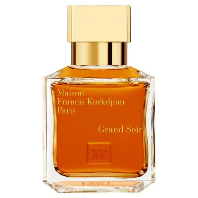Maison Francis Kurkdjian - Grand Soir