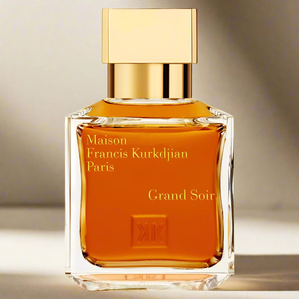 Maison Francis Kurkdjian - Grand Soir