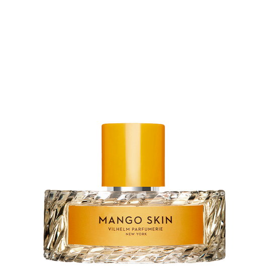 Mango Skin